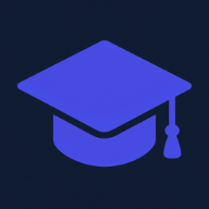 CBIST logo